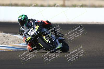 media/Oct-11-2025-CRA (Sat) [[48ae399f89]]/Races/Race 5/